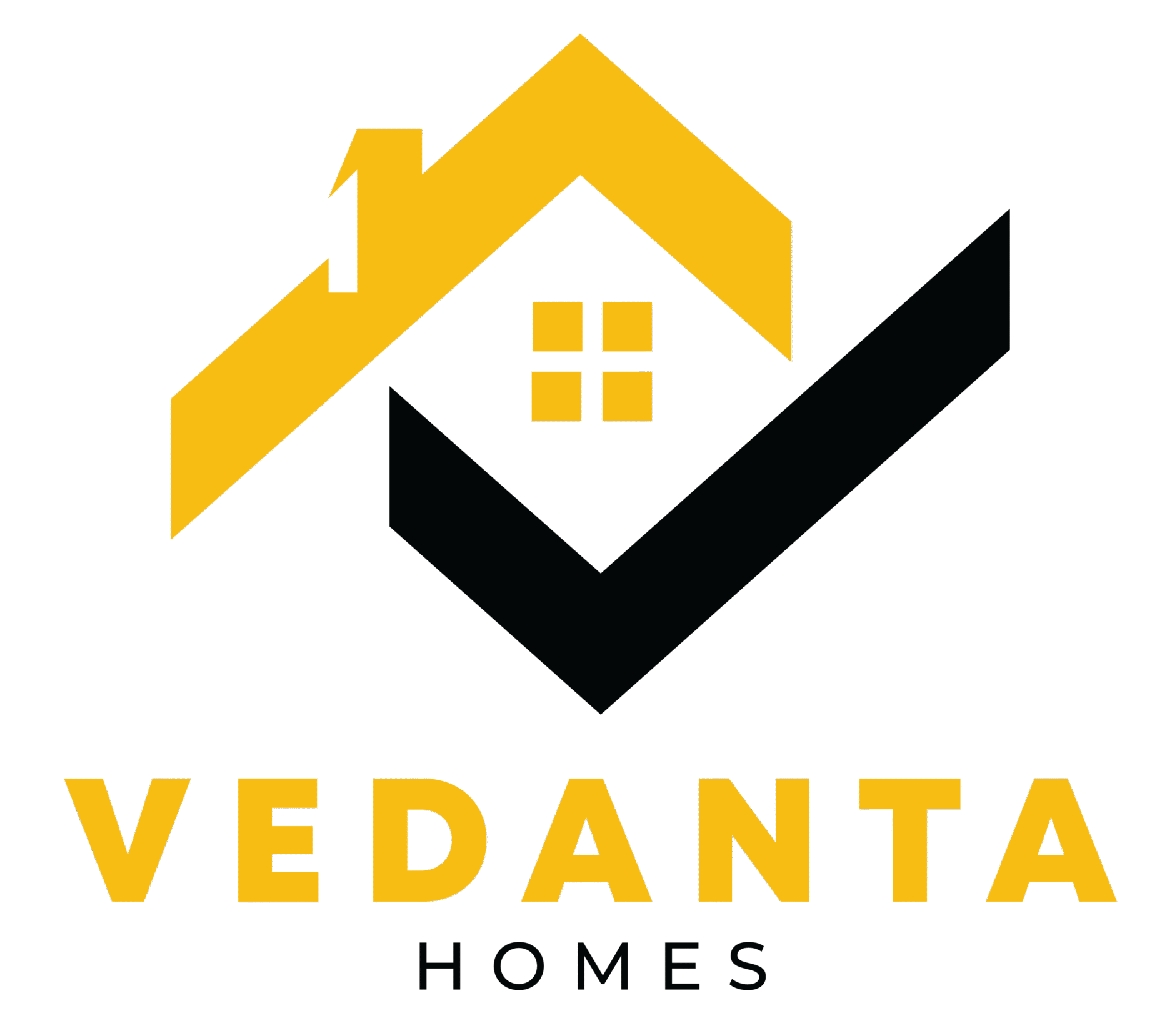 Luxury Vedanta Homes